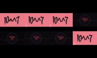 Thumbnail of days 15(10sp version)-22 of Christmas