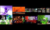 Thumbnail of Gummy bear 500086 my versión