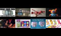 Thumbnail of Goodnites Bedwetting In Goodnites Plastic Backed In Bedwetting Goodnites Diapers In Goodnites From
