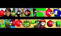 Thumbnail of funvideotv char. required 206