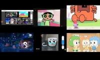 Thumbnail of Talking Tom 2 TikTok Shorts Makes Cry EveryThing d10