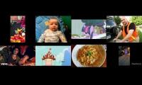 Thumbnail of Blue Clue In From My Little Pony Ponies Poop In Blue Clue In From Blue Clue In Creamy Wax Beans In