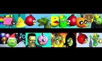 Thumbnail of funvideotv char. required 207