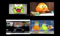 Thumbnail of up to faster 19 parison
