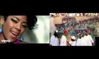 Thumbnail of Heaven Sent Music Vevo In From White Tee Dem Franchize Boyz Mashup In Vevo Music Heaven Sent In For