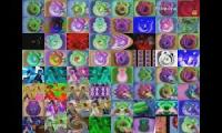 Thumbnail of Zoo Pals Ultimateparison 1