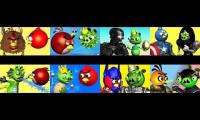 Thumbnail of funvideotv char. required 208