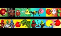 Thumbnail of funvideotv char. required 209