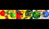 Thumbnail of funvideotv char. required 210