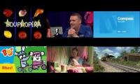 Thumbnail of up to faster 6 parison