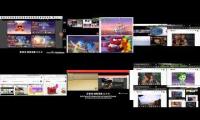 Thumbnail of Up To Faster 48 parison to inside out