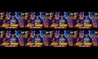 Thumbnail of Powerful  taming hereo acn namaste namaste namaste namaste