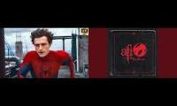 Thumbnail of Webswinging Demo Song