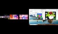 Thumbnail of Up to faster 47 parison to inside out