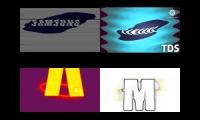 Thumbnail of Up to faster Samsung Logo History 3