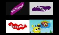 Thumbnail of Up to faster Samsung Logo History 4