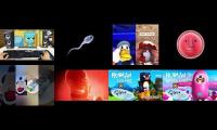 Thumbnail of up to faster 8 pasrion
