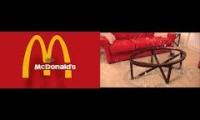 Thumbnail of MCDONALD’S IDENT BY KCTLE NEEDS TO BE DESTROYED!!!