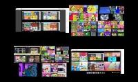 Thumbnail of Up To Faster 1,232 Parison To El Rieno Infantill Wonderland And Pit And Penny