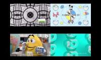 Thumbnail of Courte continuité de Paris Premiere (02.06.2023) sur Freebox TV