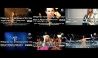 Thumbnail of KiraChan Plays Top 100 (1992, 1999, 2005, 2006, 2007, 2011)