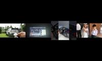 Thumbnail of Bad Cop/Brand New to You