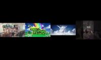 Thumbnail of School/Treehouse/Sony/TriStar/Pigs ahh Caseohs