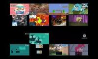 Thumbnail of Sparta venom remix Superparison