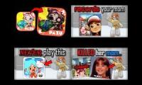 Thumbnail of Up to faster klasky csupo