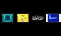 Thumbnail of Reupload Klasky csupo effects #1 fourparison
