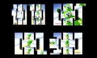 Thumbnail of NGC Media Lab Gummy Bear Scans 2