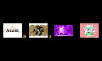 Thumbnail of Klasky csupo effects 2 fourparison