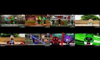 Thumbnail of CritterMansion64 Has A Sparta Remix Eightparison 1 By Reina Rodriguez