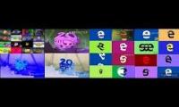 Thumbnail of 35 Full Best Animation Logos