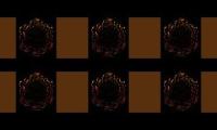 Thumbnail of The Entire Minecraft Creative Mode Soundtrack Played At Once!