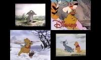 Thumbnail of All Winnie the Pooh Short Promo at Once