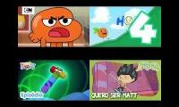 Thumbnail of Up to faster 4 parison 7 (Despected)