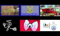 Thumbnail of Sparta Diamond ZGU Remix (Matishifu vs 09noahjohn 2 vs TheInfySpartan)