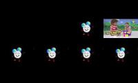 Thumbnail of ABCDEFGHIJKLMNOPQRSTUVWXYZÀÁÂÃÄÅÆÇÈÉÊËÌÍÎÏÐÑÒÓÔÕÖØÙÚÛÜÝÞßĀĂĄĆĈĊČĎĐĒĔĖĘĚĜĞĠĢĤĦĨĪĬĮİıĲĶĸĹĻĽĿŁŃŅŇŉŊŌŎŐŒ