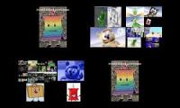 Thumbnail of Too many gummy bears