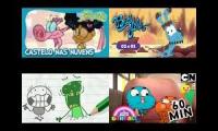 Thumbnail of Up to faster 4 parison 9 (Despected)