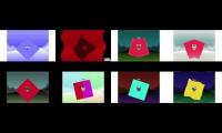 Thumbnail of up to faster powers of 4 different effects