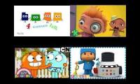 Thumbnail of Up to faster 4 parison 10 (Despected)