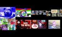 Thumbnail of Gummy bear 50086 my versión