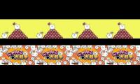 Thumbnail of Fdewrgwgwgfwgfwwgfegfweg