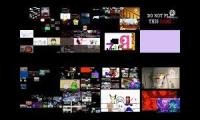 Thumbnail of Up To Faster 641275 Parison