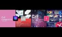 Thumbnail of Windows crazy error yeeeee
