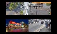Thumbnail of Duval Street, Key West, FL