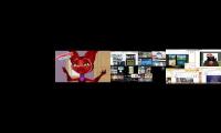 Thumbnail of Maggie makes cry everything d5