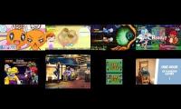 Thumbnail of VA CHAM CUC MANH (HAPICHAMATCHI)